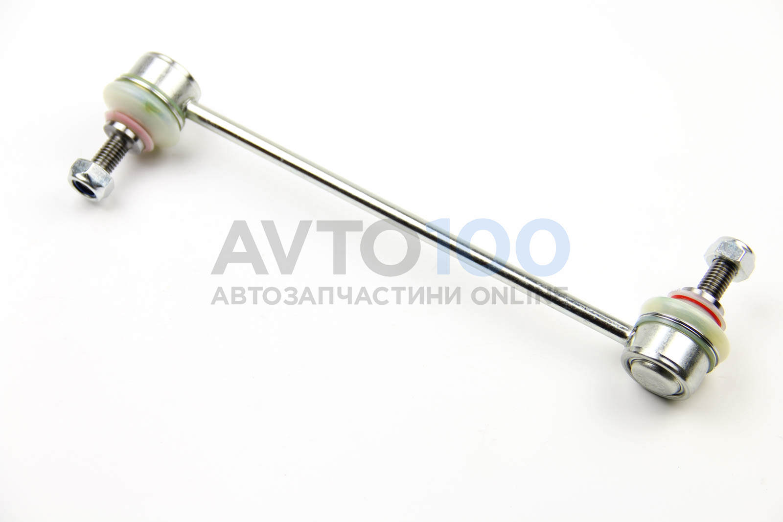 26FR1310 AS METAL