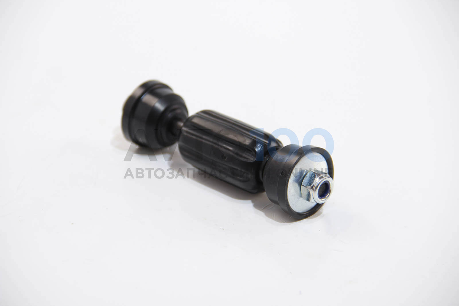 26FR1700 AS METAL