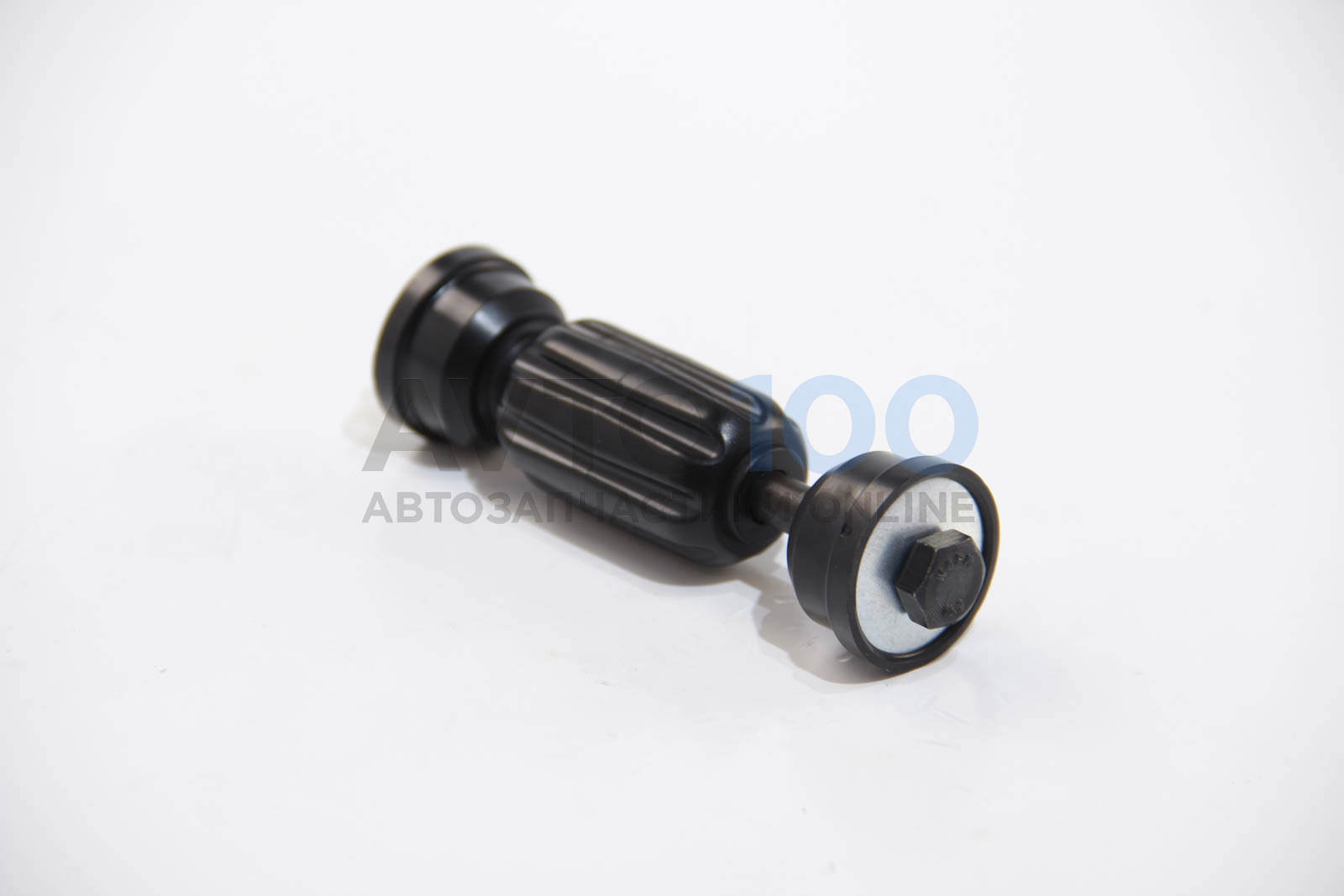 26FR1700 AS METAL