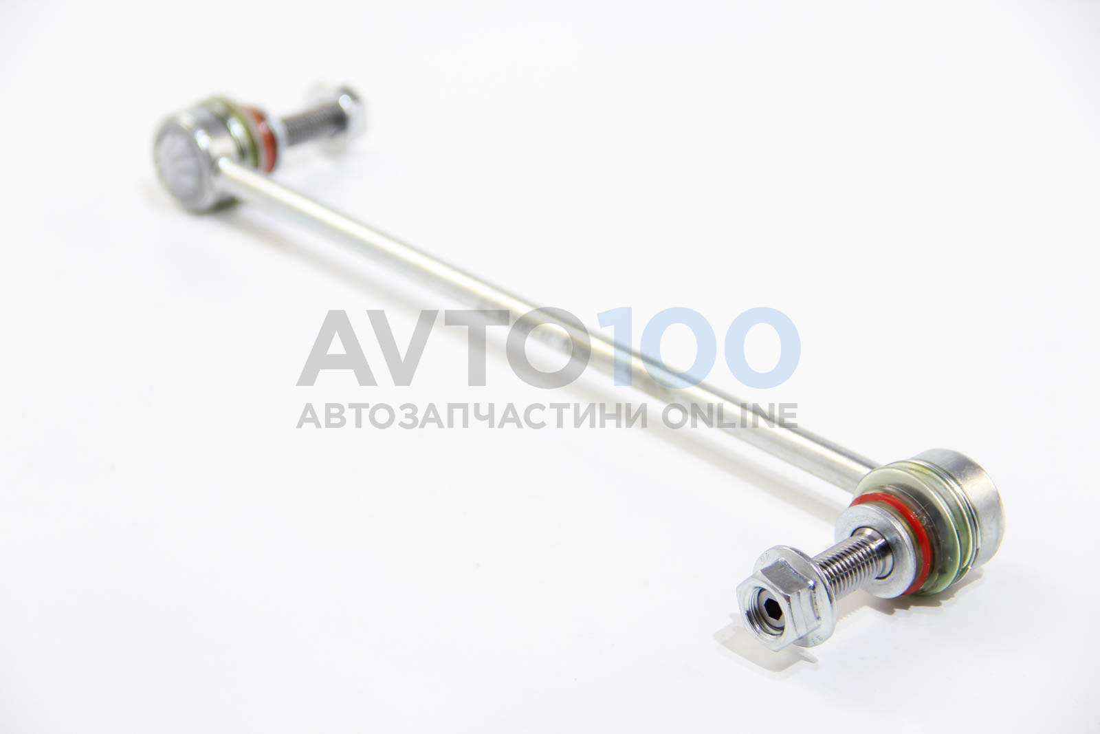 26FR1720 AS METAL