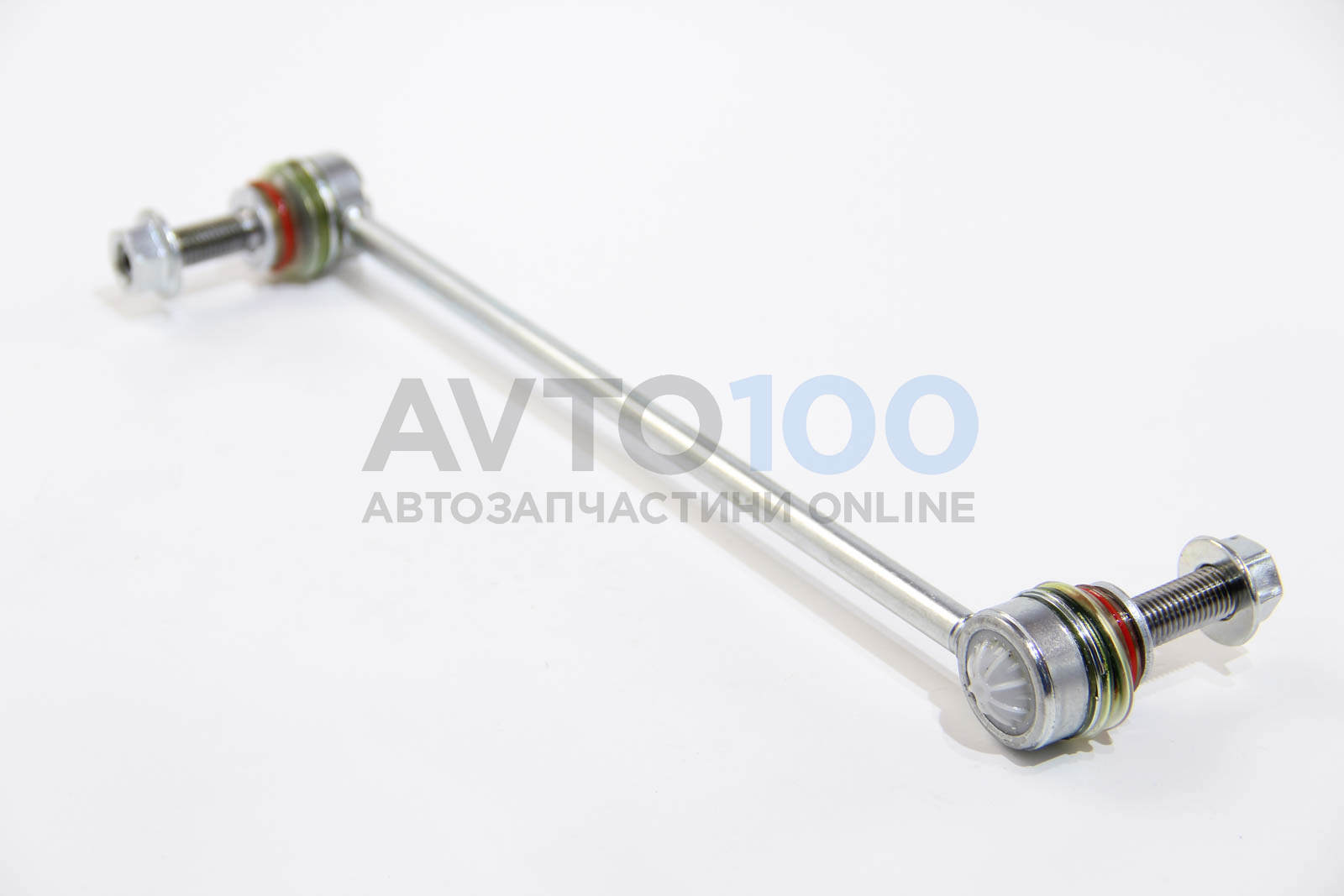 26FR1720 AS METAL