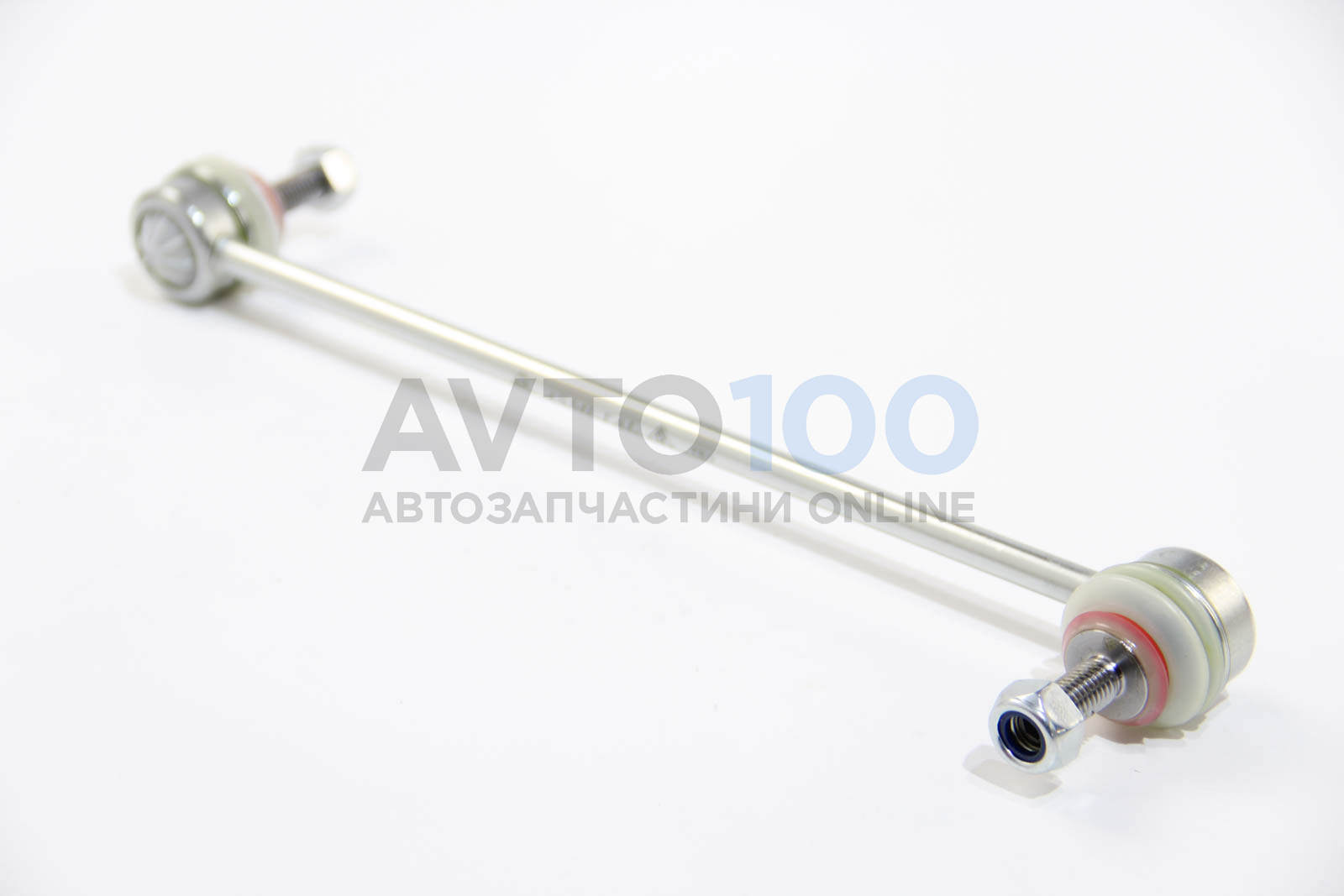 26FR2205 AS METAL