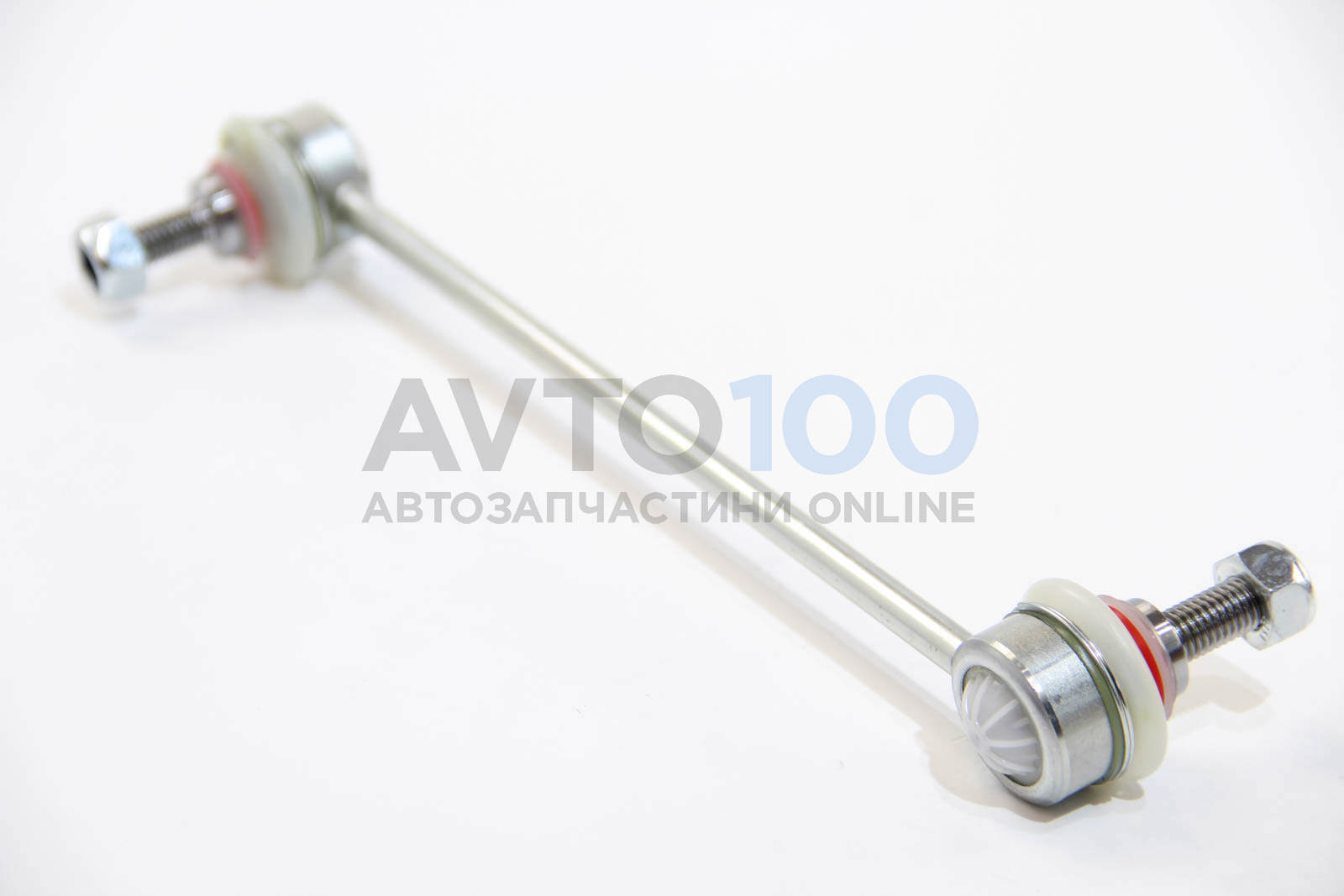 26FR2221 AS METAL