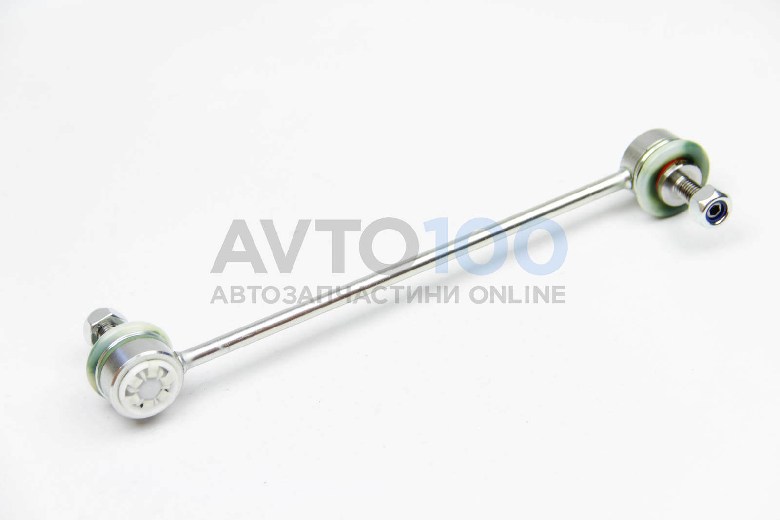 26FR3520 AS METAL