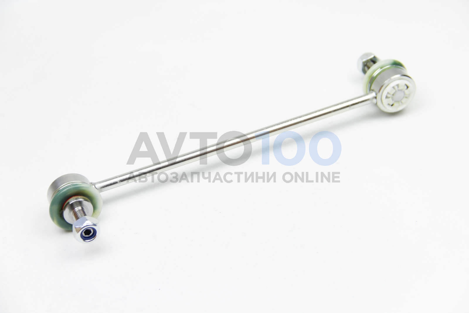 26FR3520 AS METAL