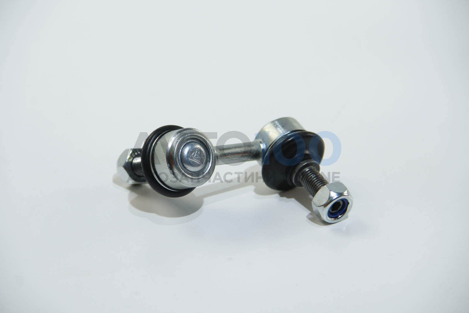 26HN0210 AS METAL