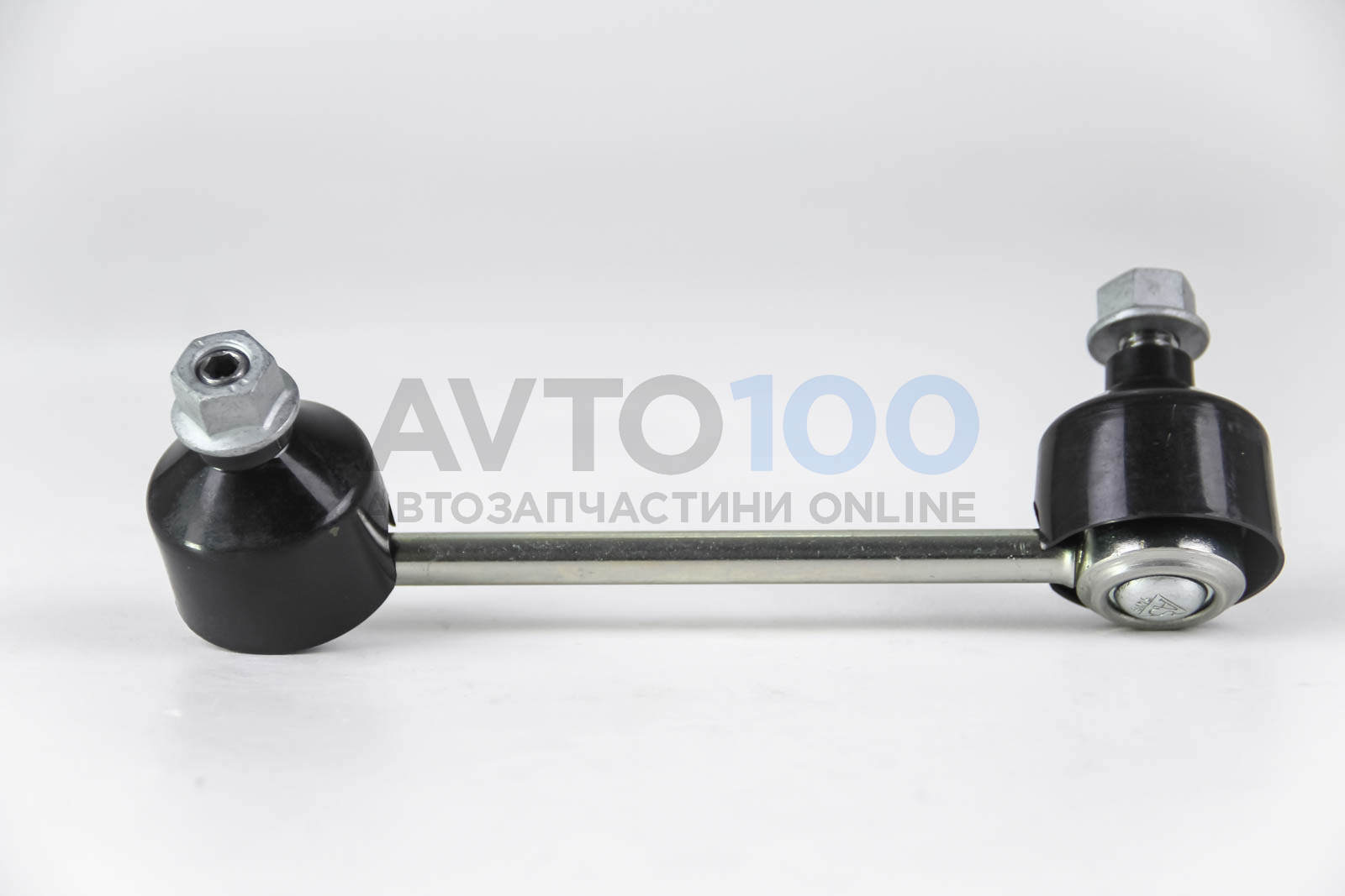 26HN4010 AS METAL