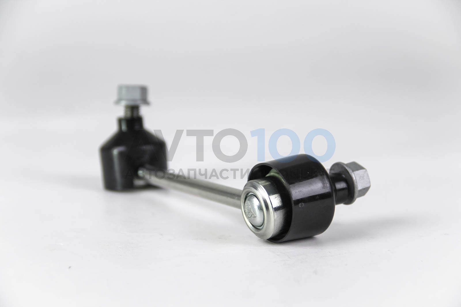26HN4010 AS METAL