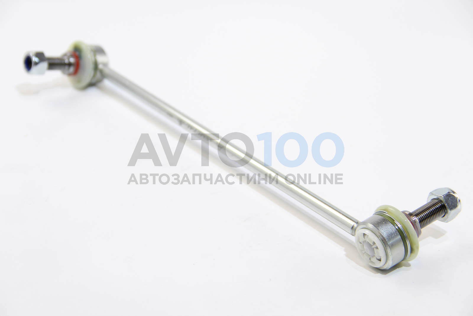 26HY3001 AS METAL