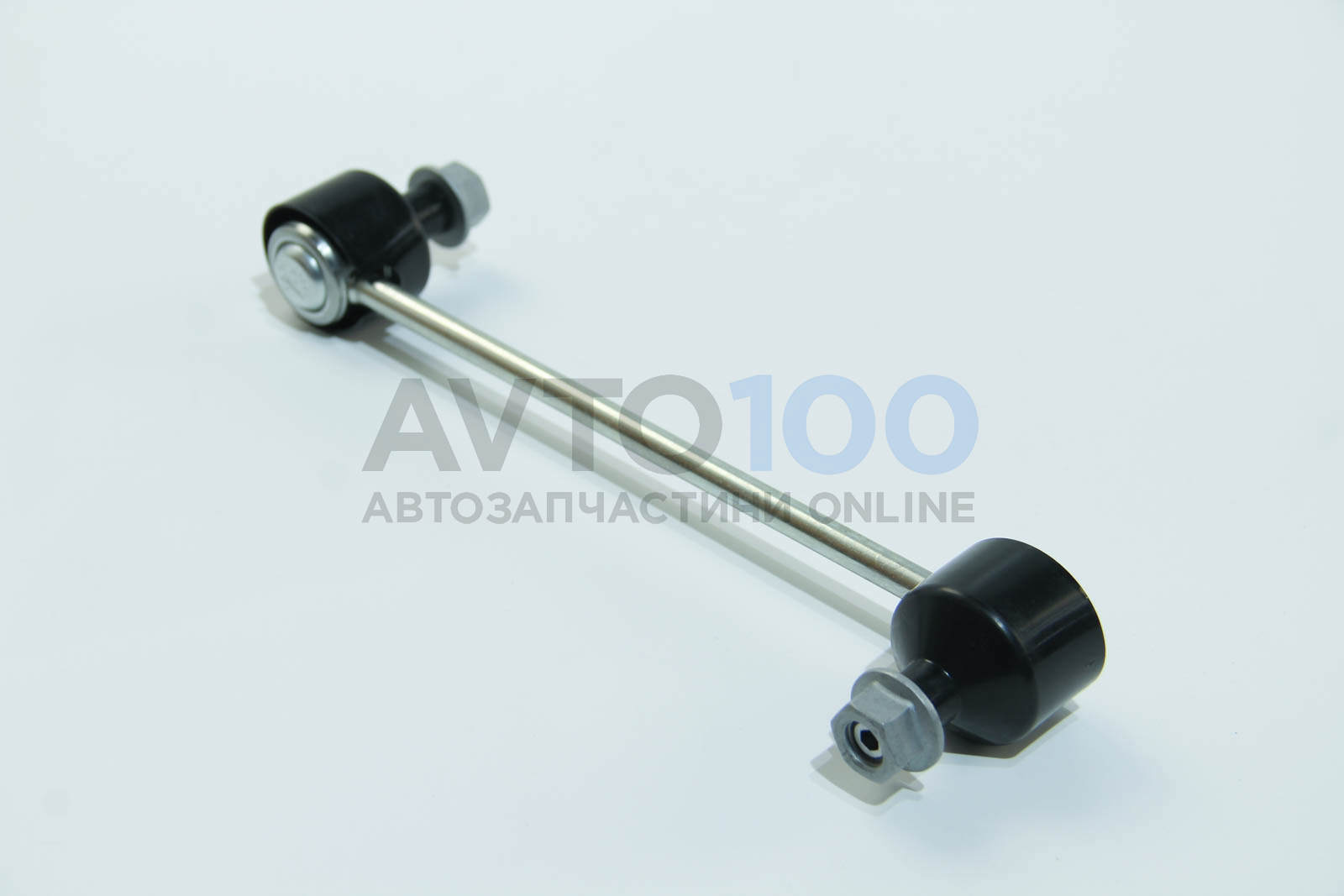 26HY3200 AS METAL