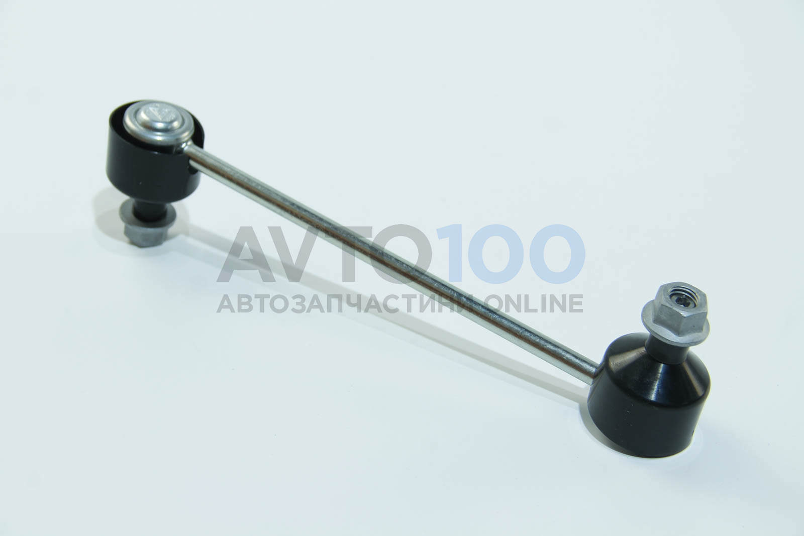 26HY3200 AS METAL
