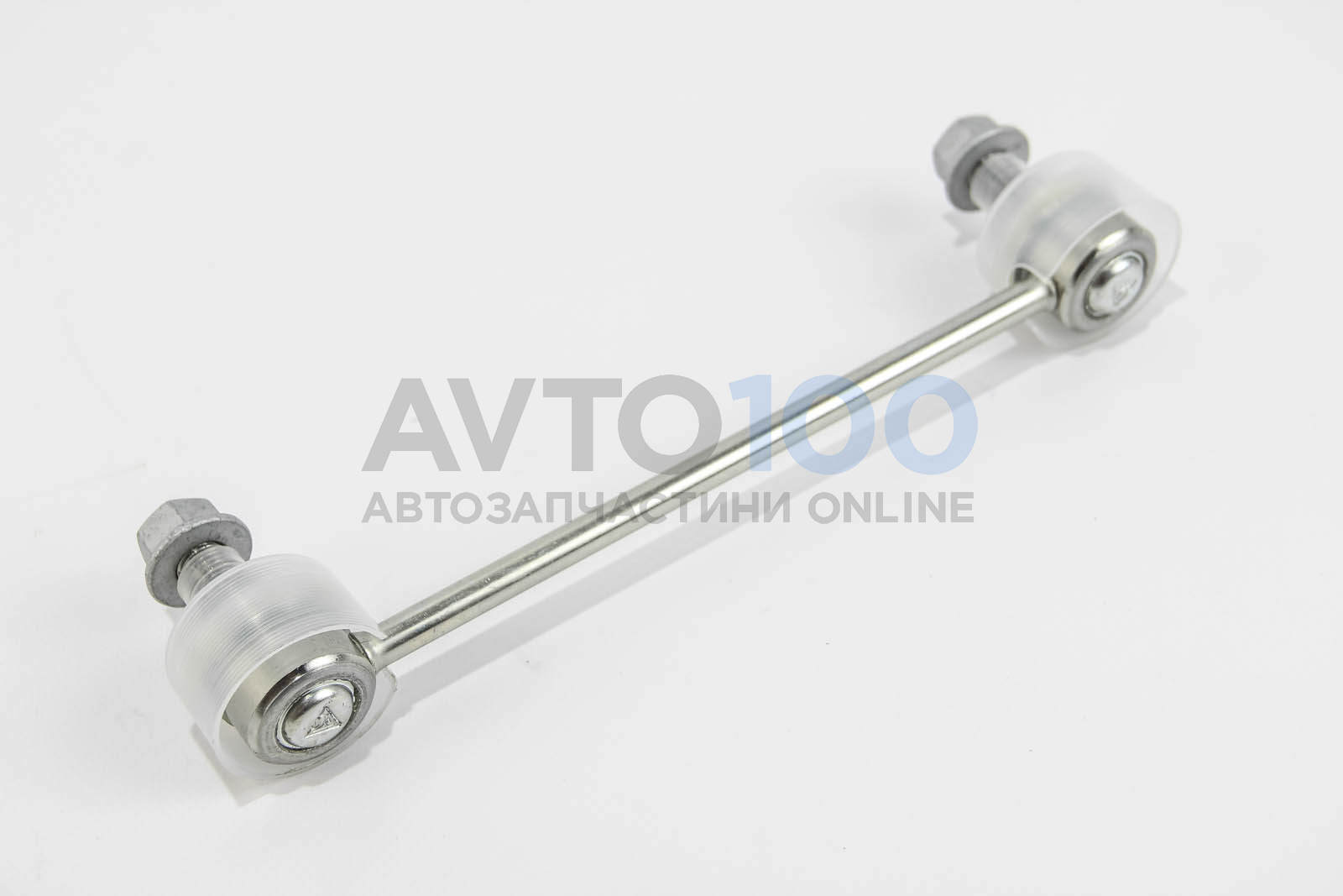 26HY3210 AS METAL