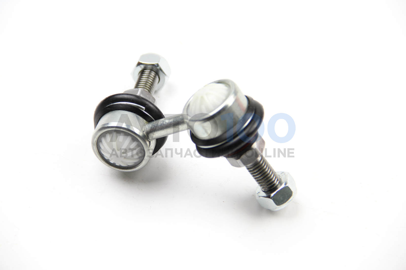 26IV0100 AS METAL