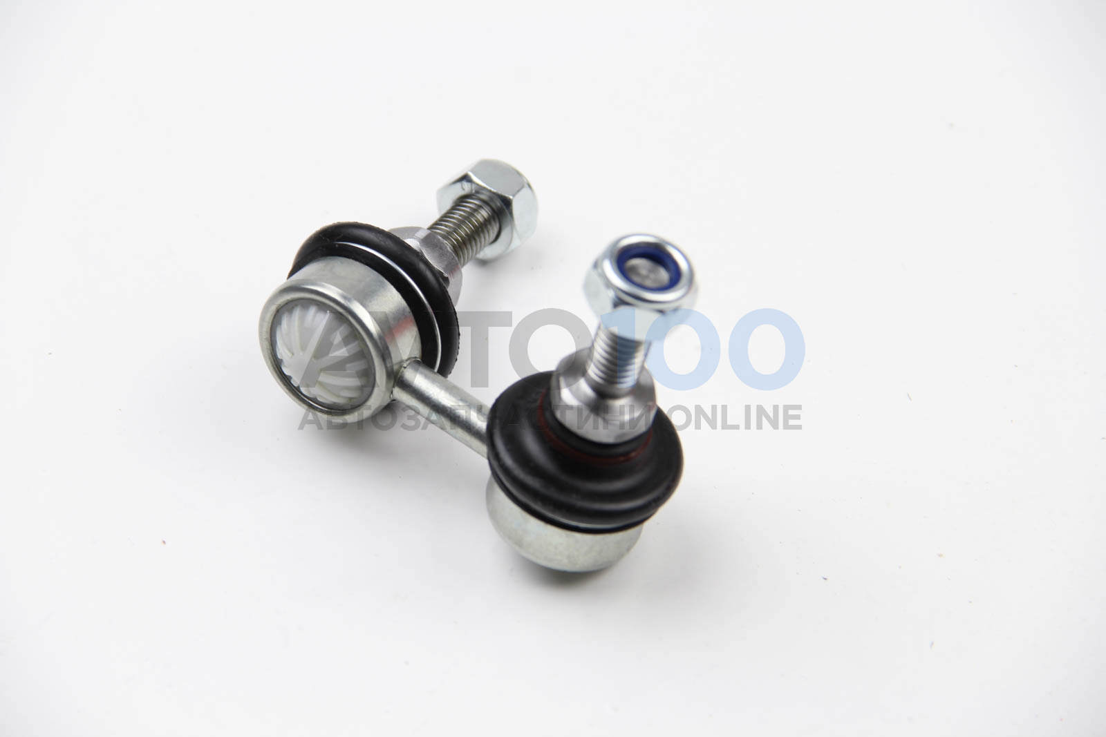 26IV0101 AS METAL