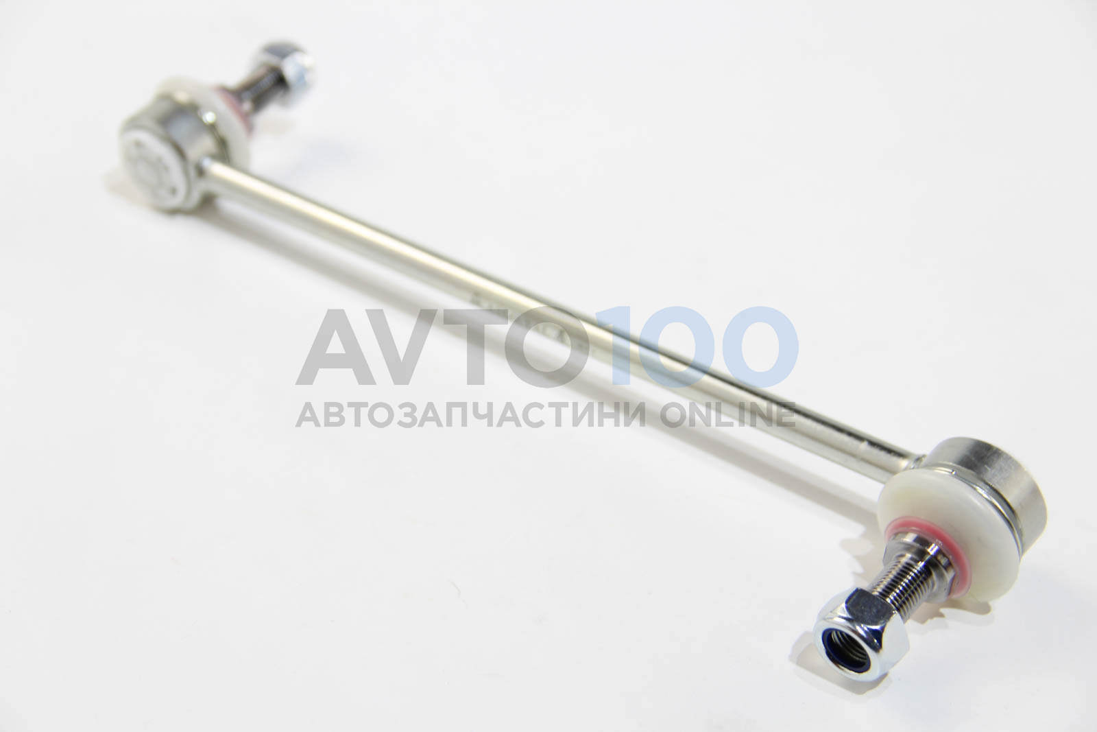 26KI1100 AS METAL