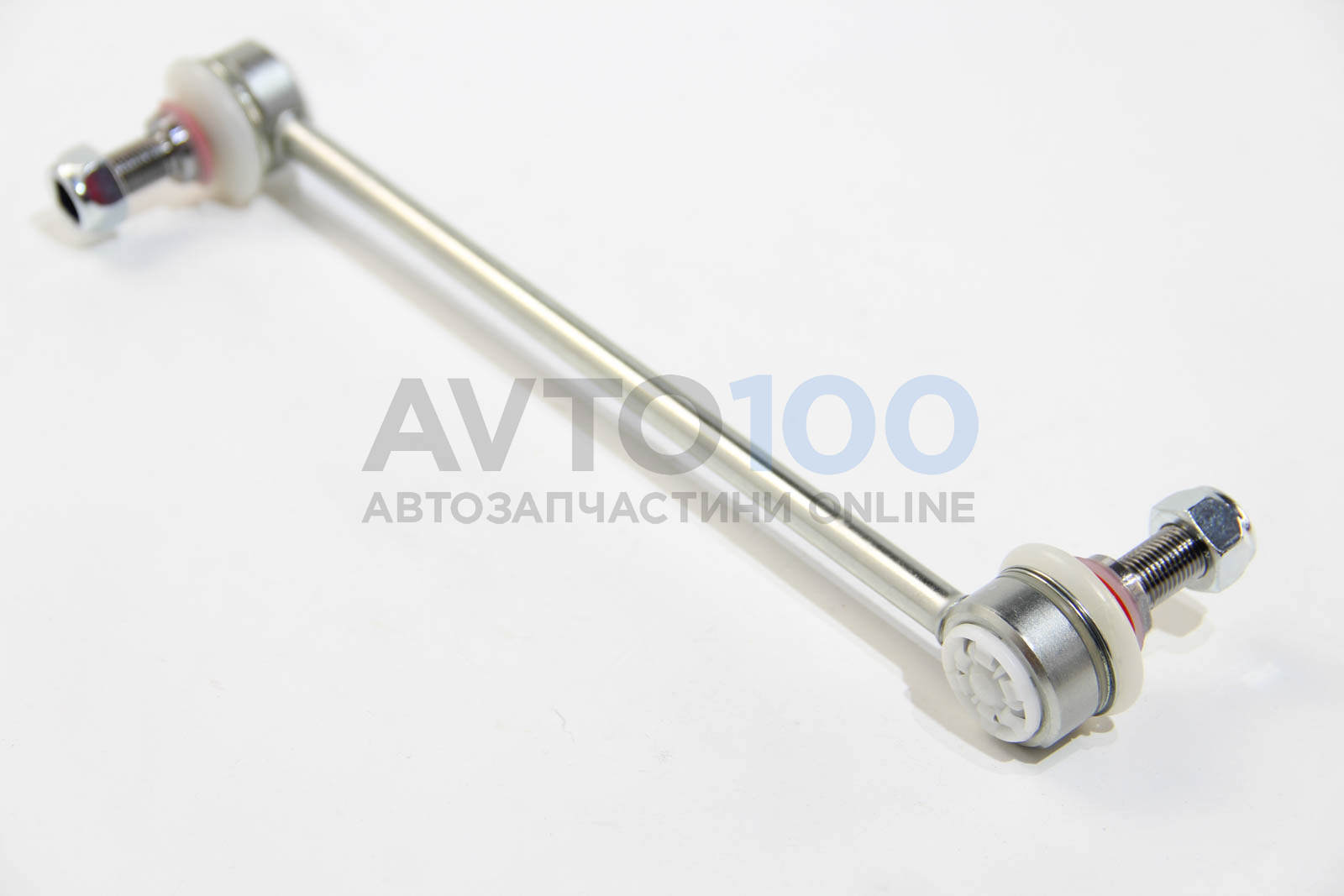 26KI1100 AS METAL