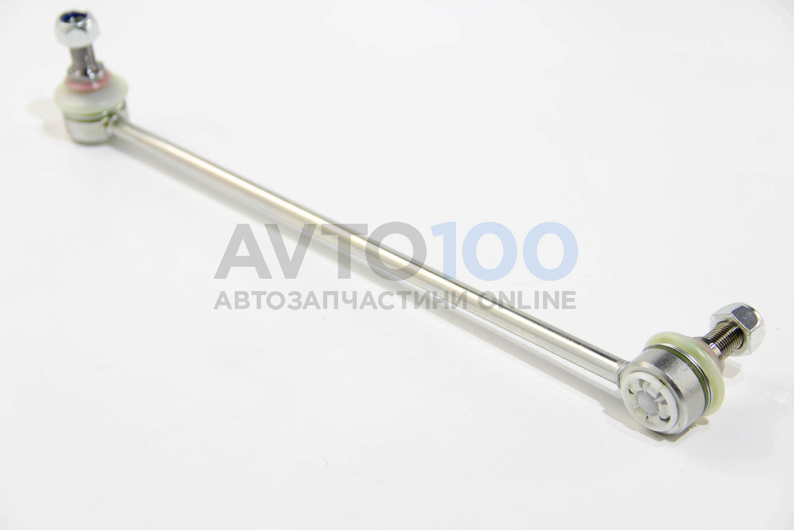 26KI1102 AS METAL