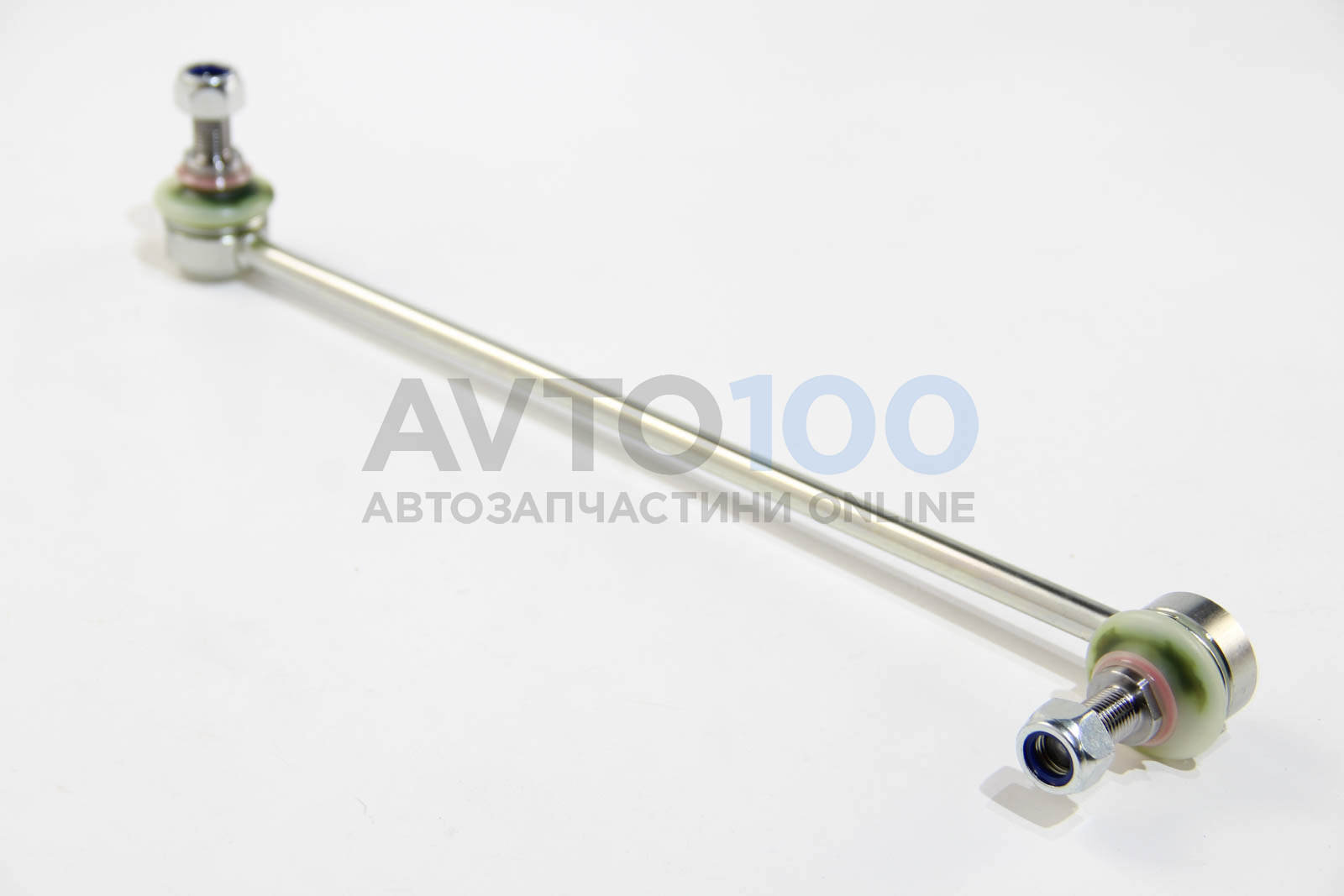 26KI1103 AS METAL