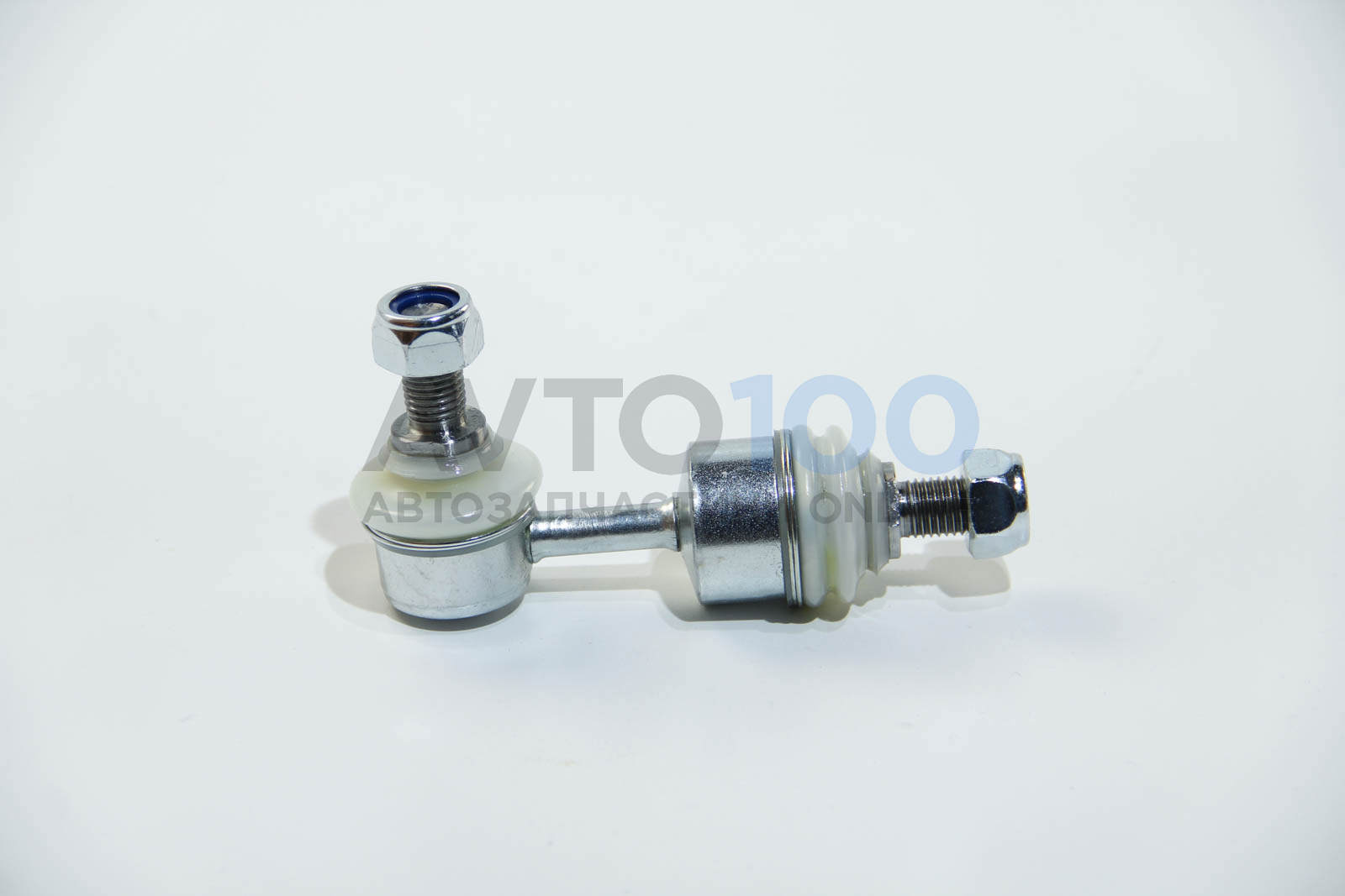 26KI3010 AS METAL
