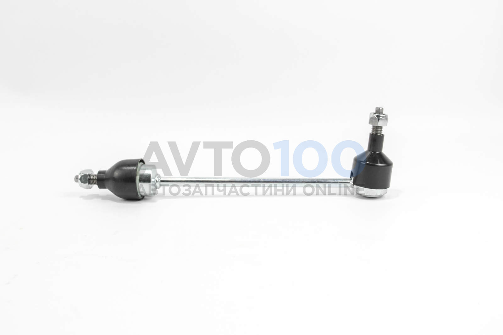 26LR0700 AS METAL
