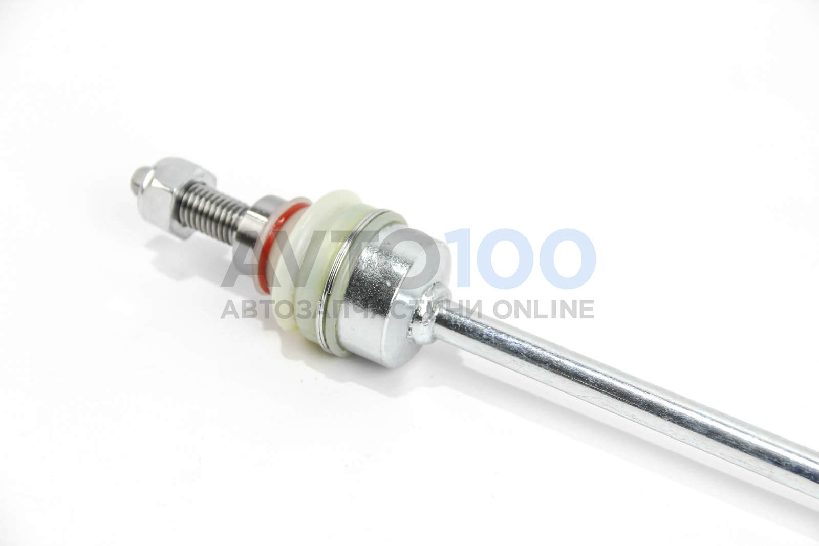 26LR0700 AS METAL