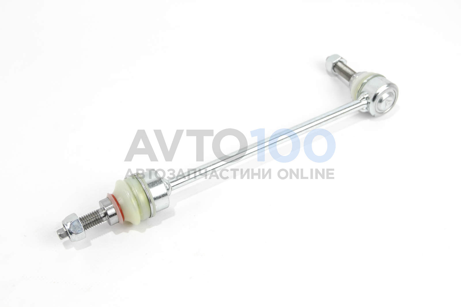 26LR0700 AS METAL