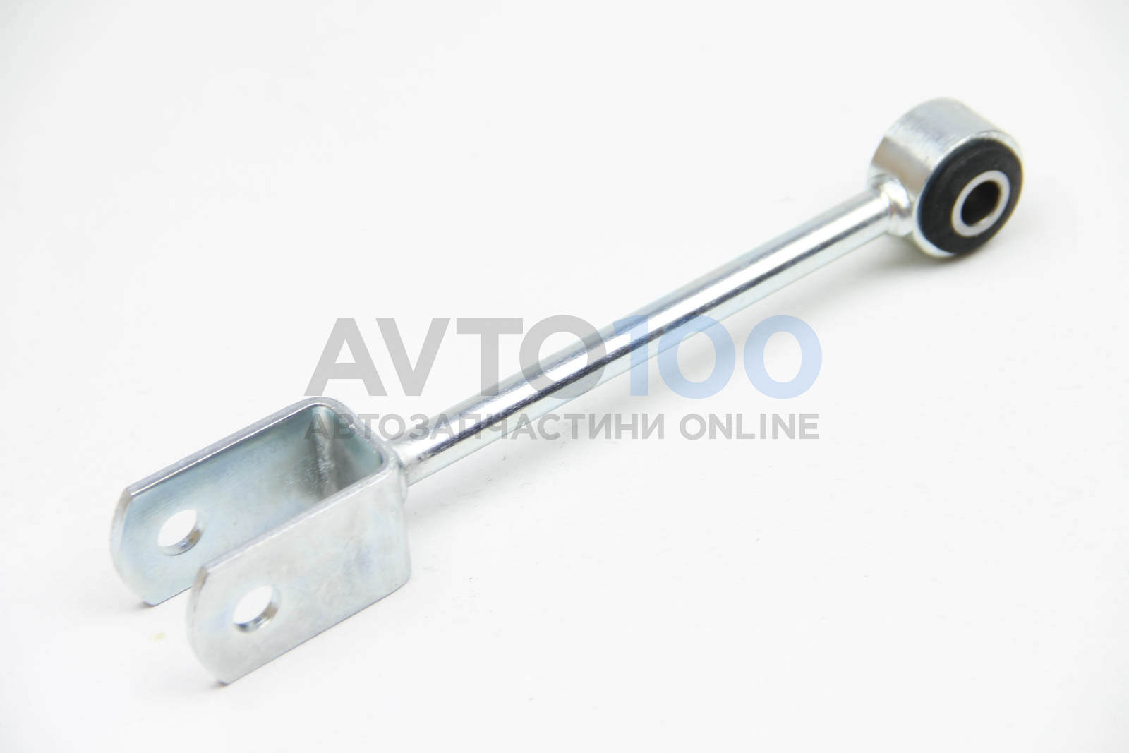 26MR0110 AS METAL