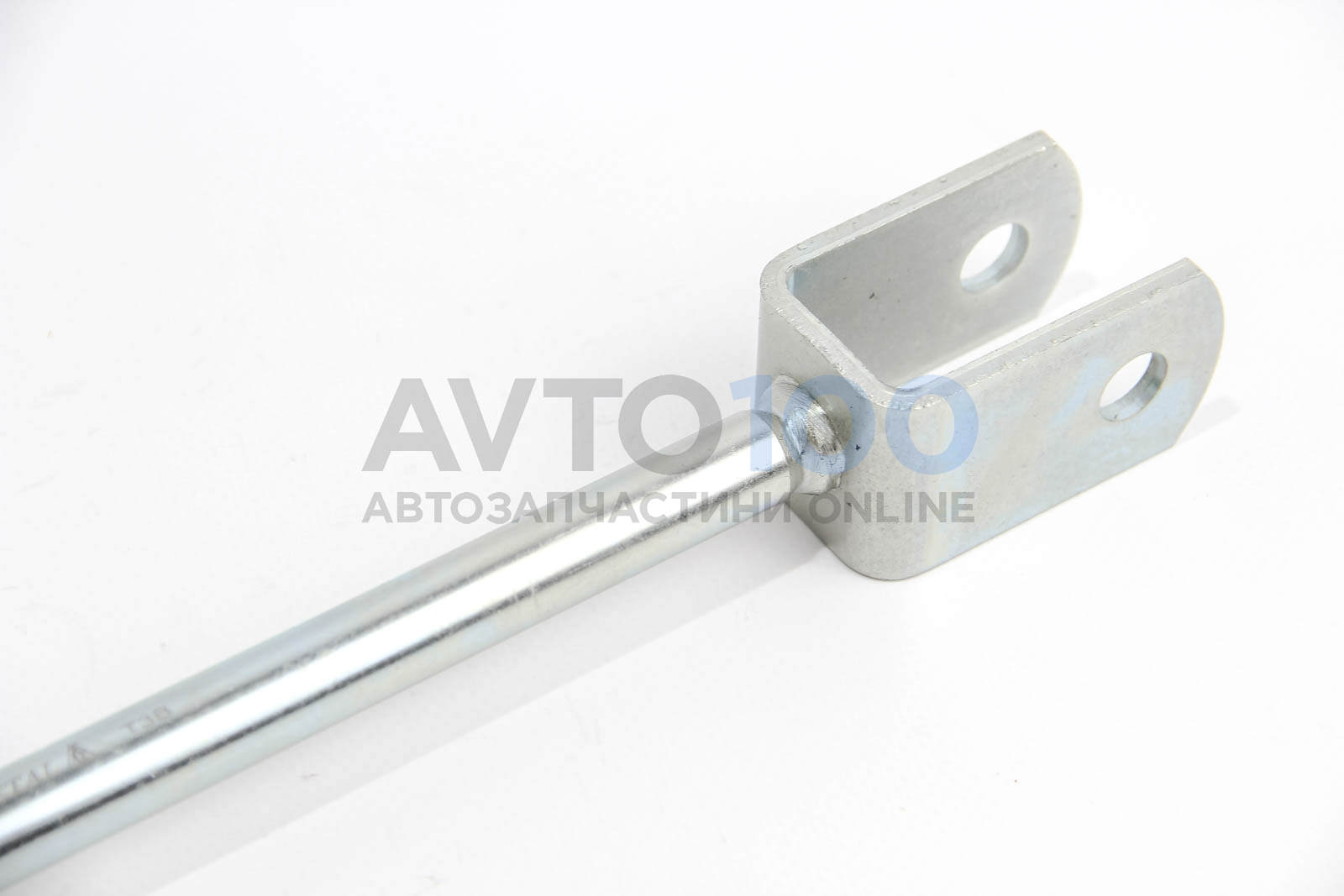 26MR0720 AS METAL