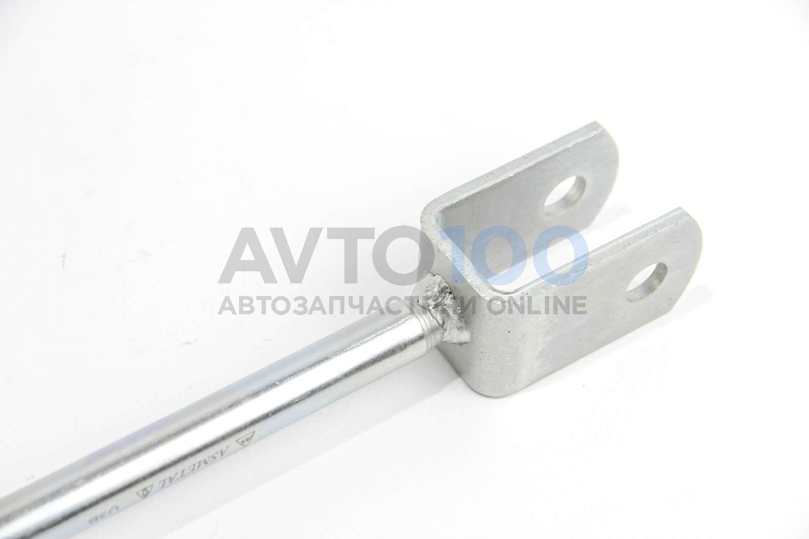 26MR0730 AS METAL