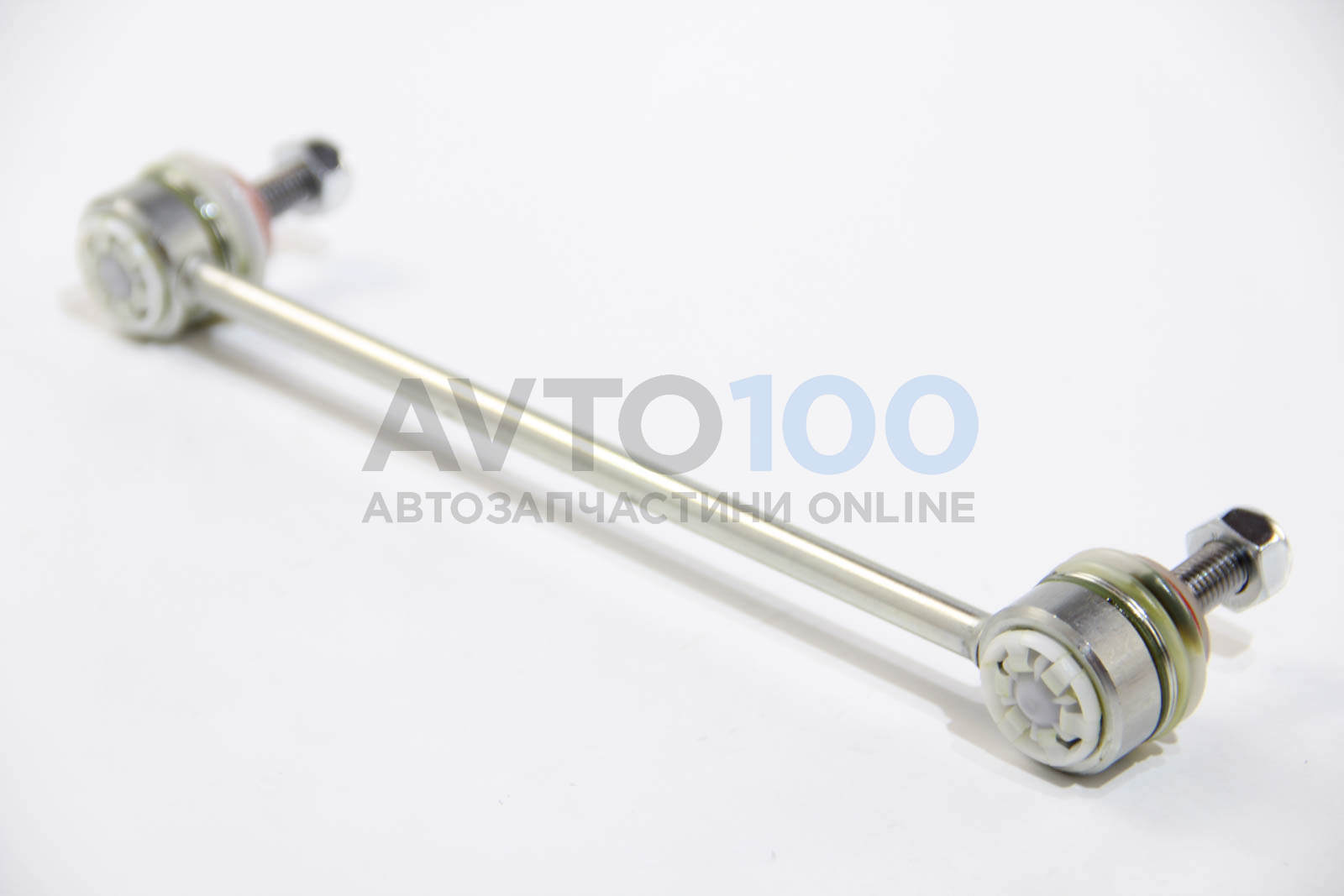 26MR1205 AS METAL