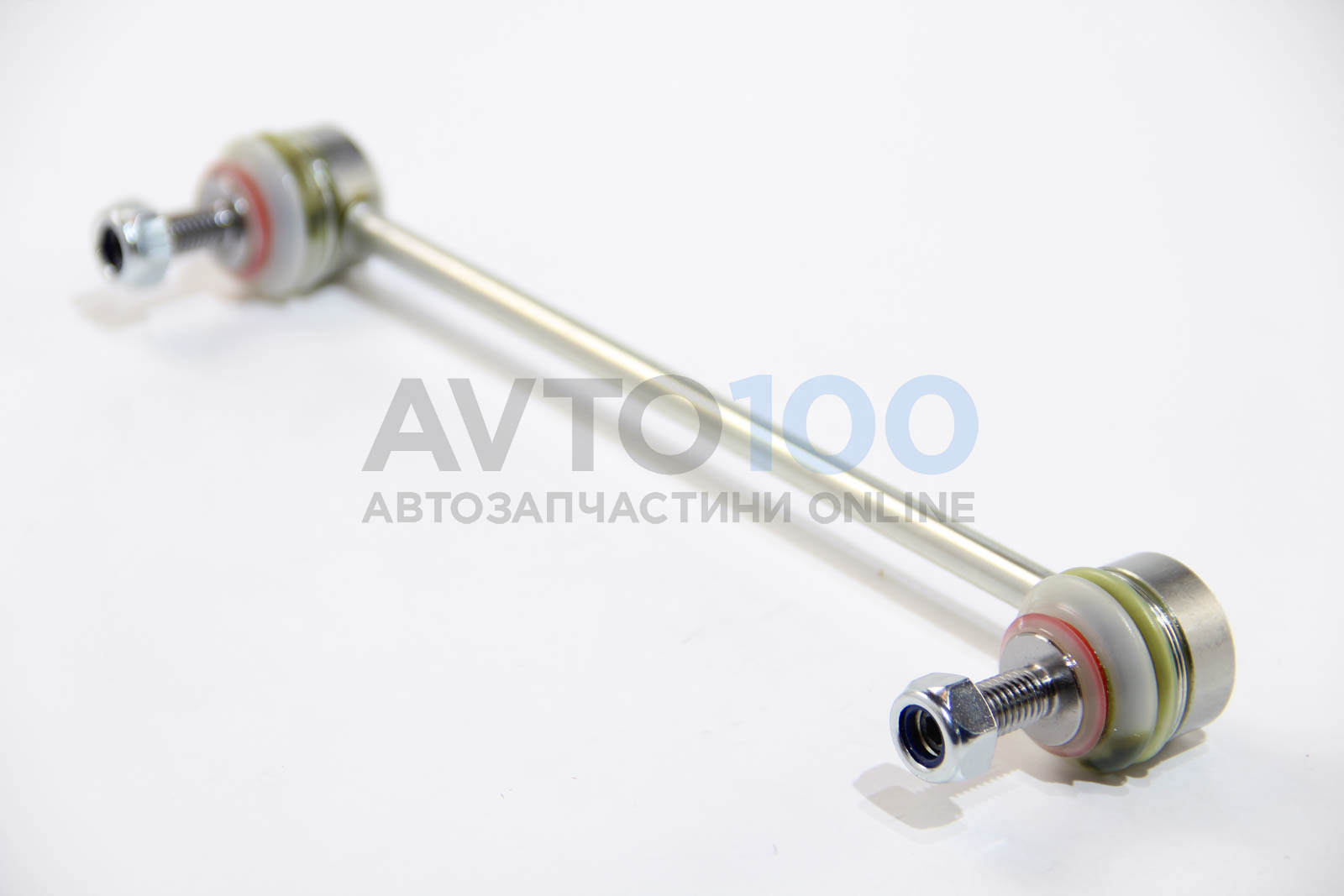 26MR1205 AS METAL
