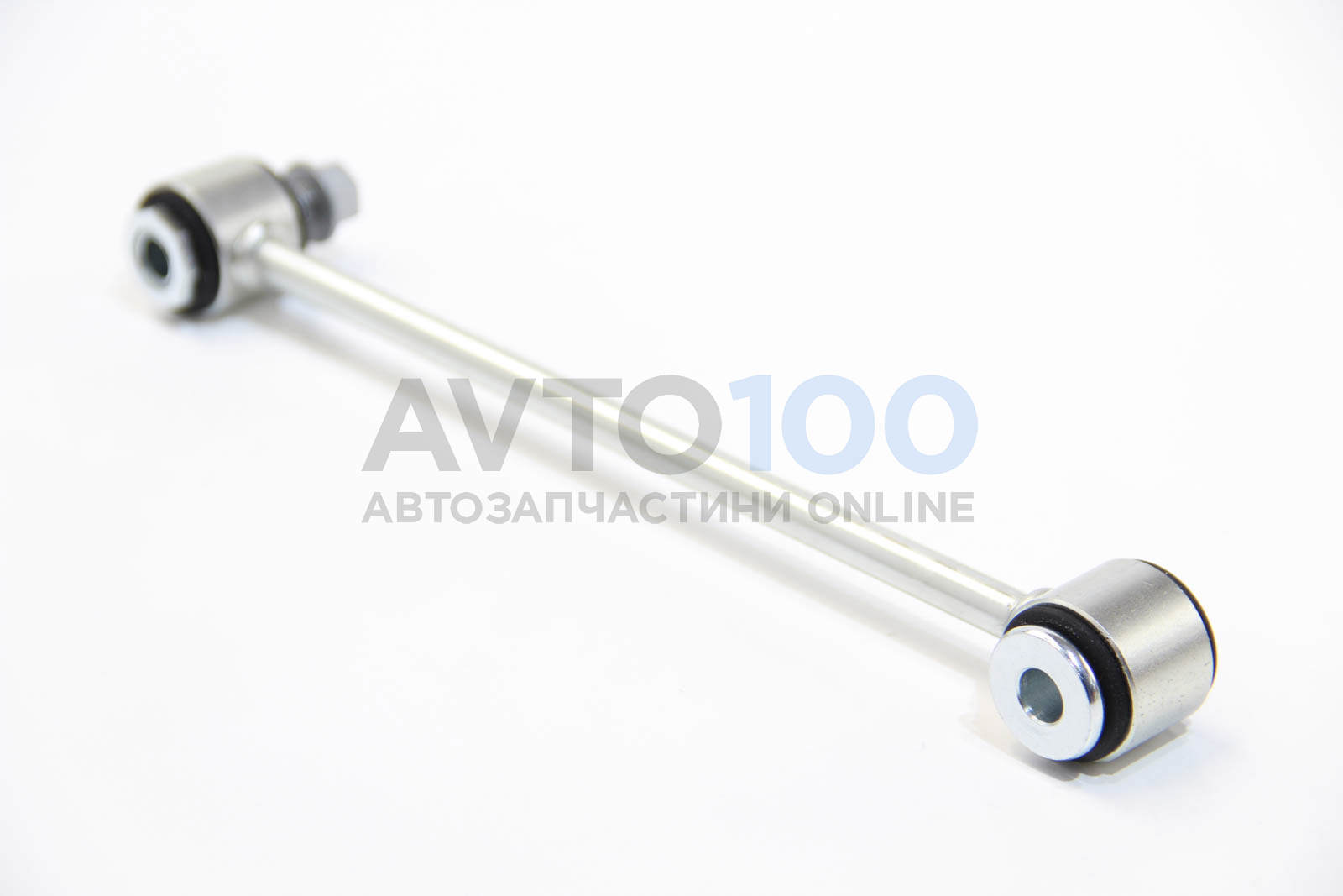26MR1300 AS METAL