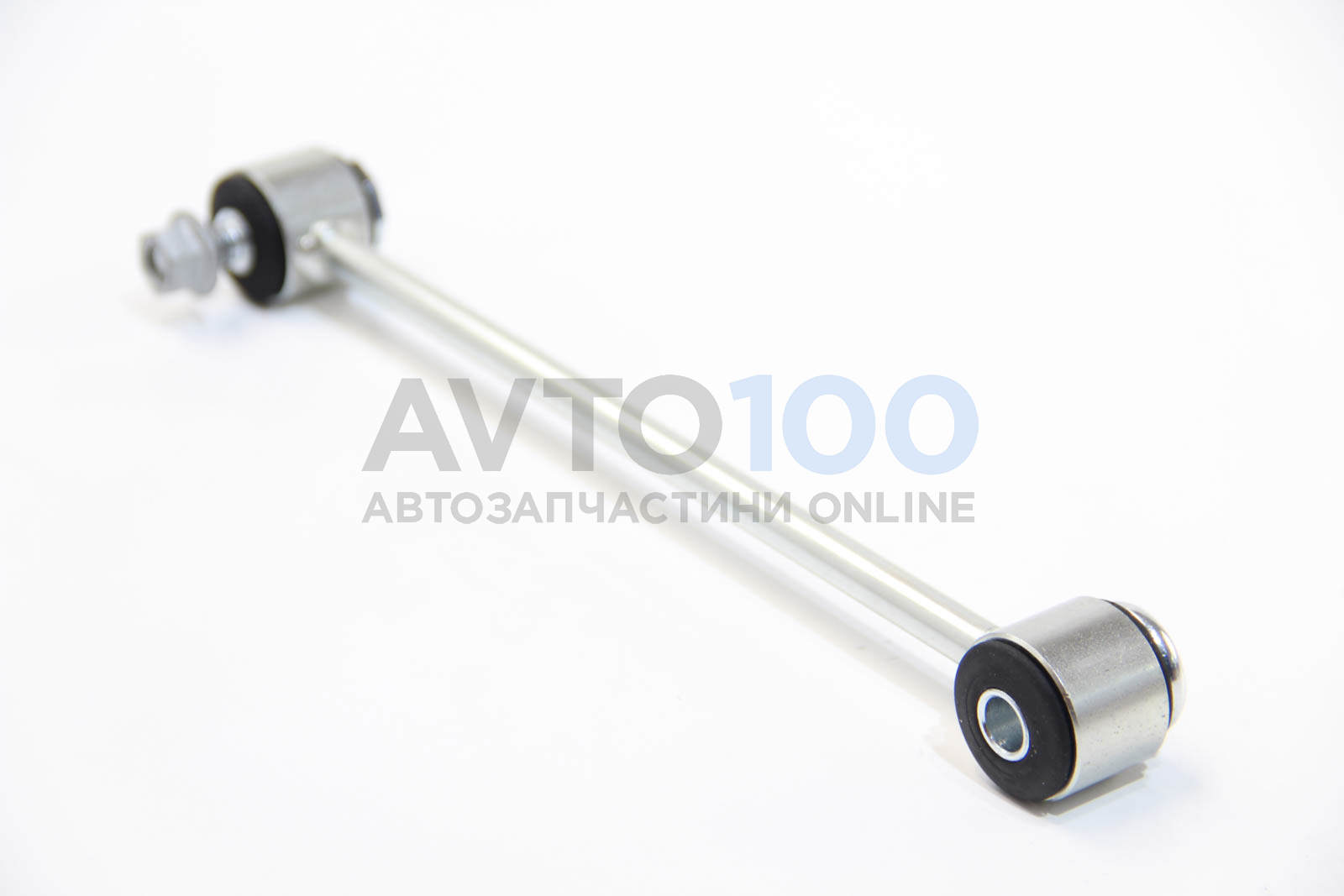 26MR1300 AS METAL