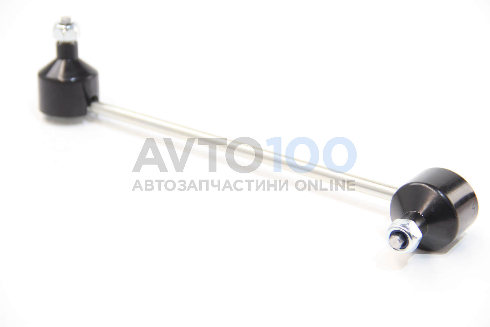 26MR3200 AS METAL