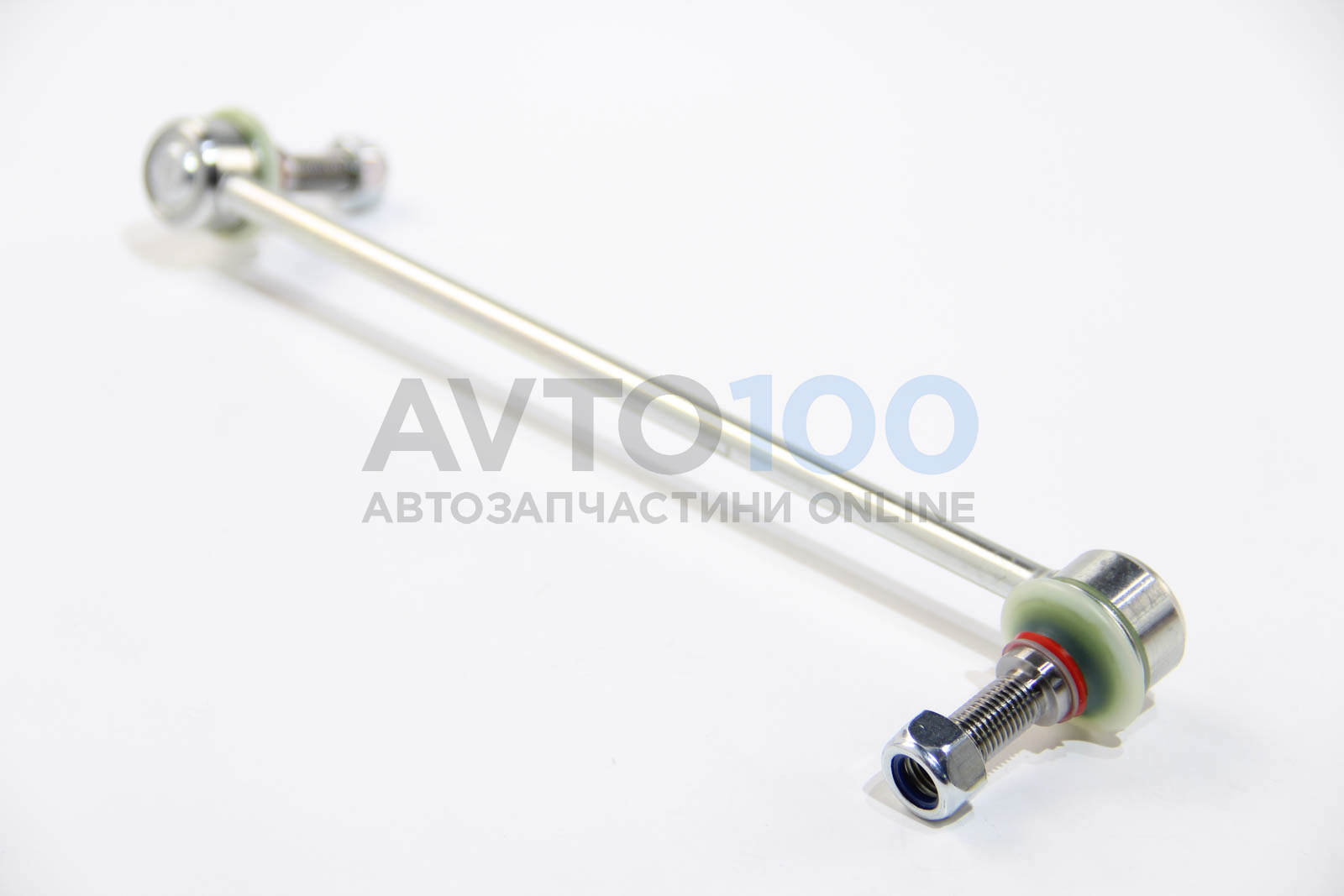 26MR3600 AS METAL