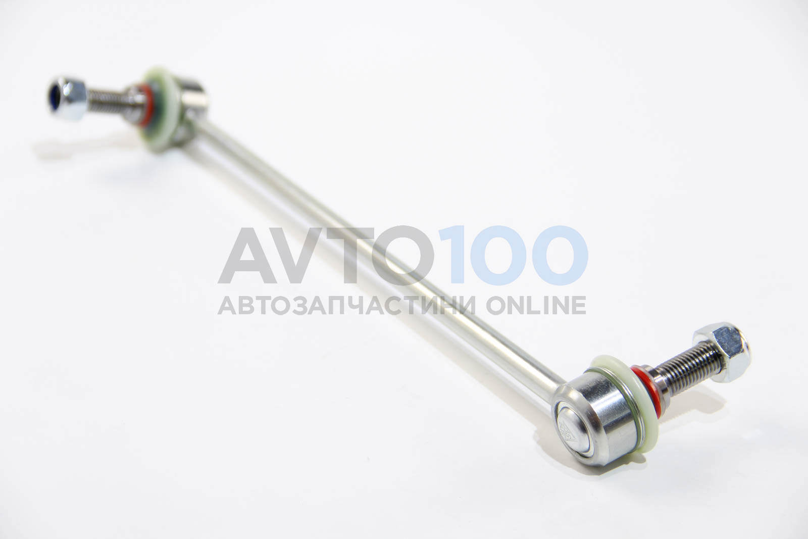 26MR3600 AS METAL