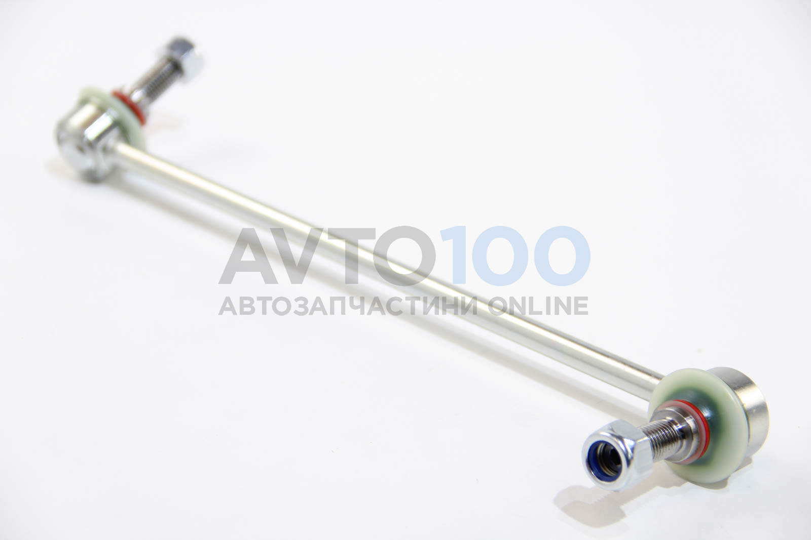 26MR3601 AS METAL