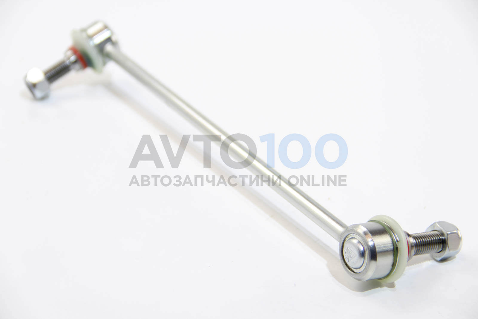 26MR3601 AS METAL