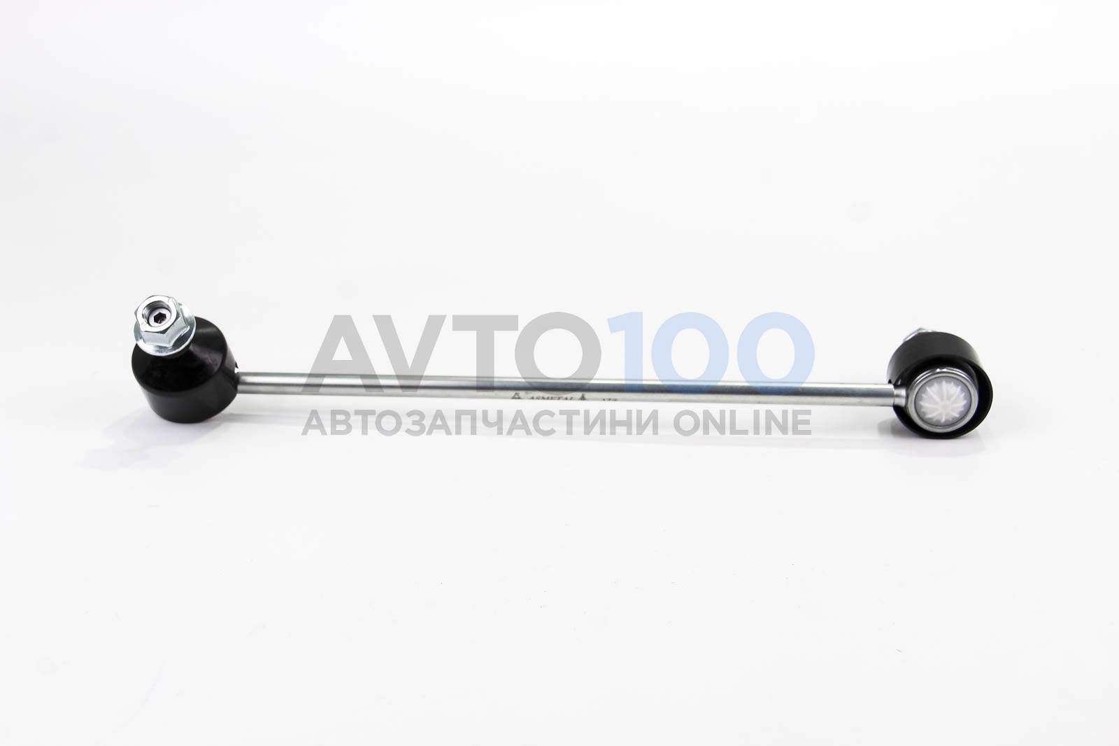 26MR4002 AS METAL
