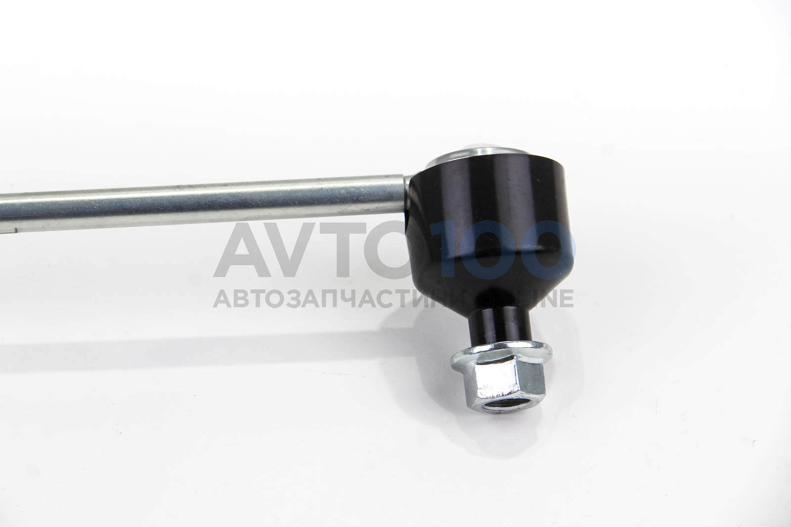 26MR4002 AS METAL