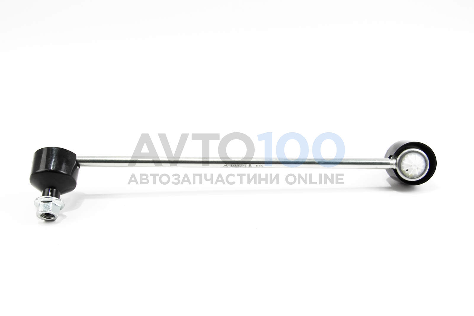 26MR4003 AS METAL