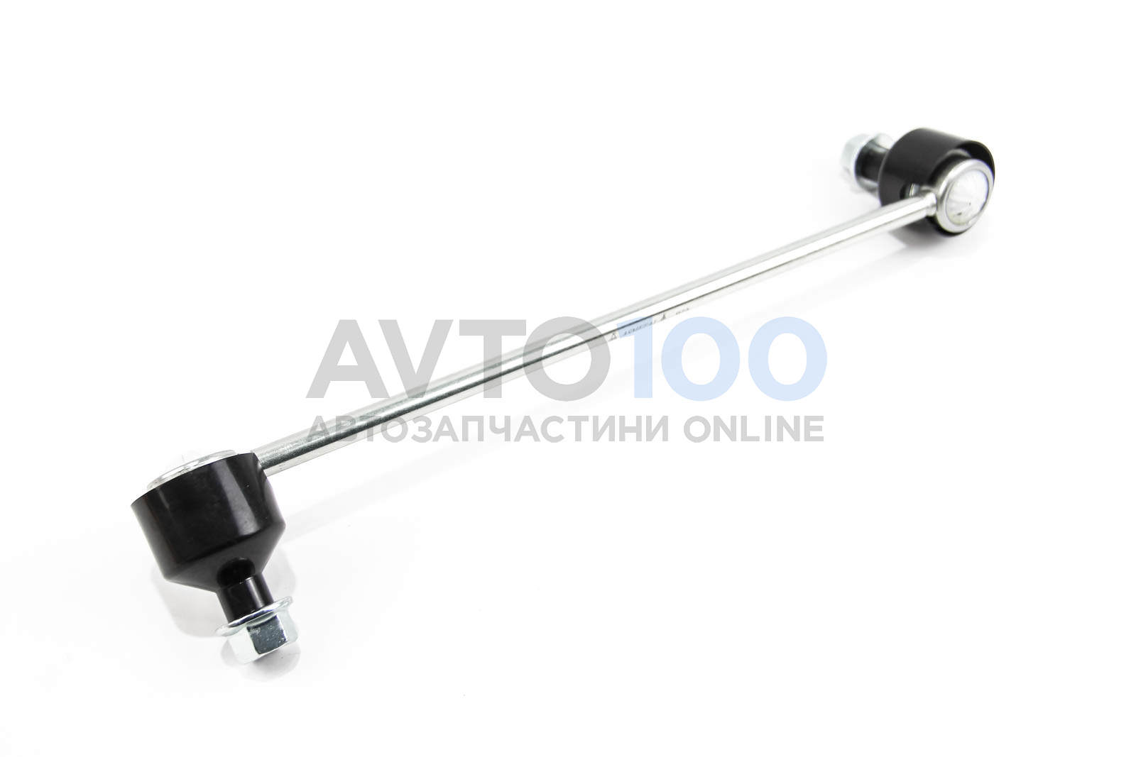 26MR4003 AS METAL