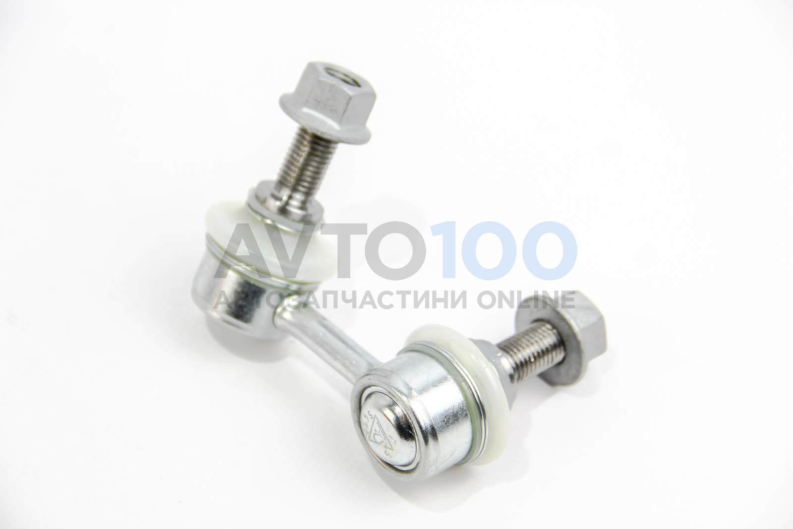 26NS0100 AS METAL