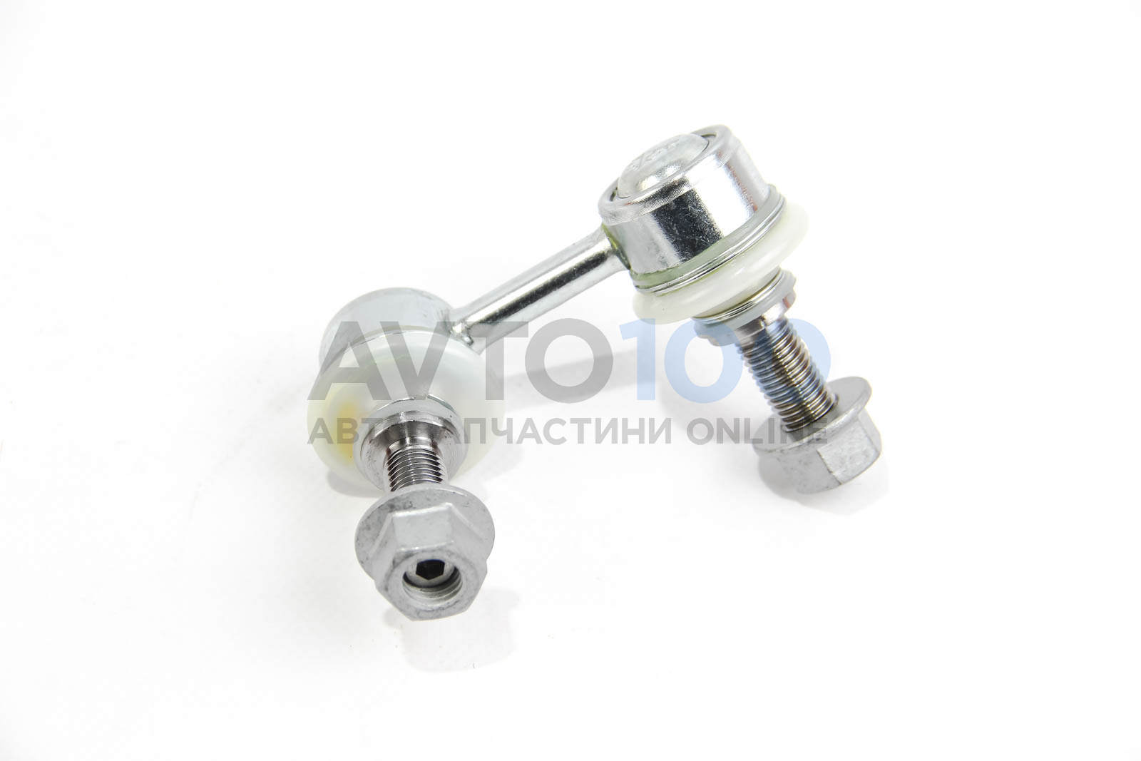 26NS0101 AS METAL