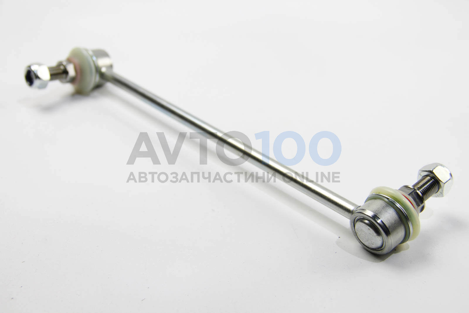 26NS1000 AS METAL
