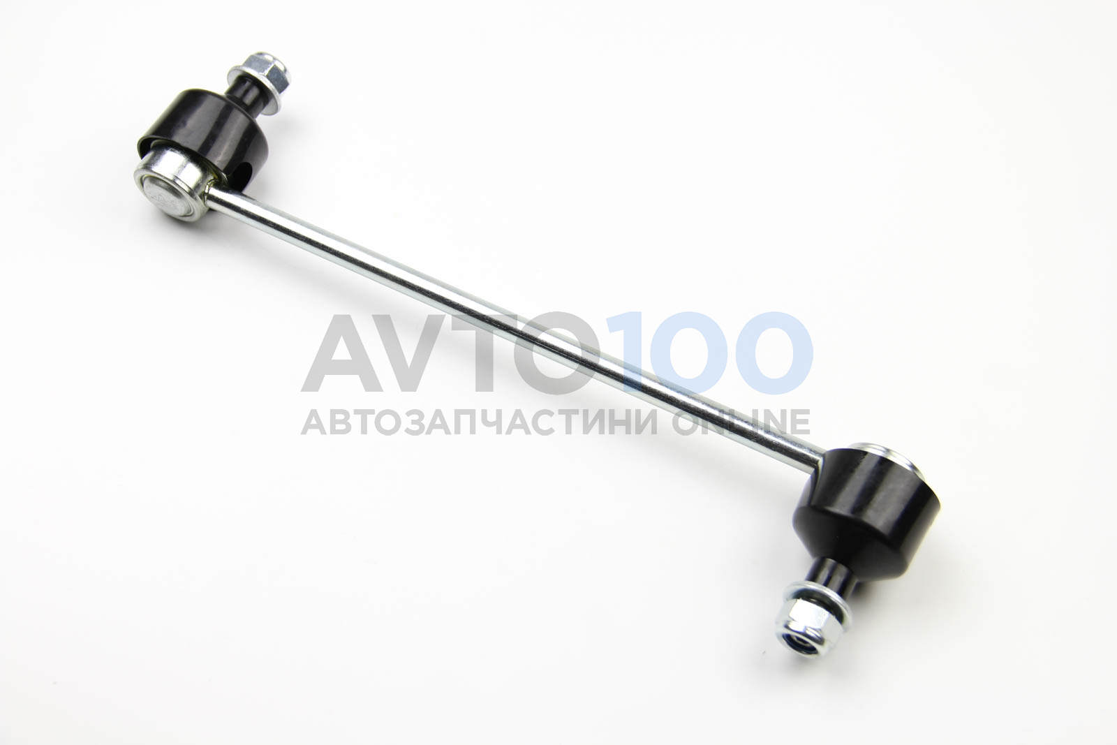 26NS1200 AS METAL