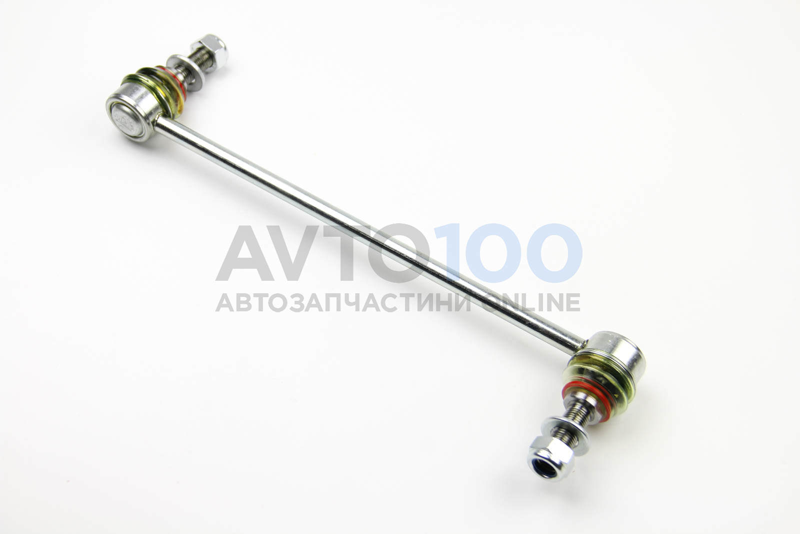 26NS1200 AS METAL