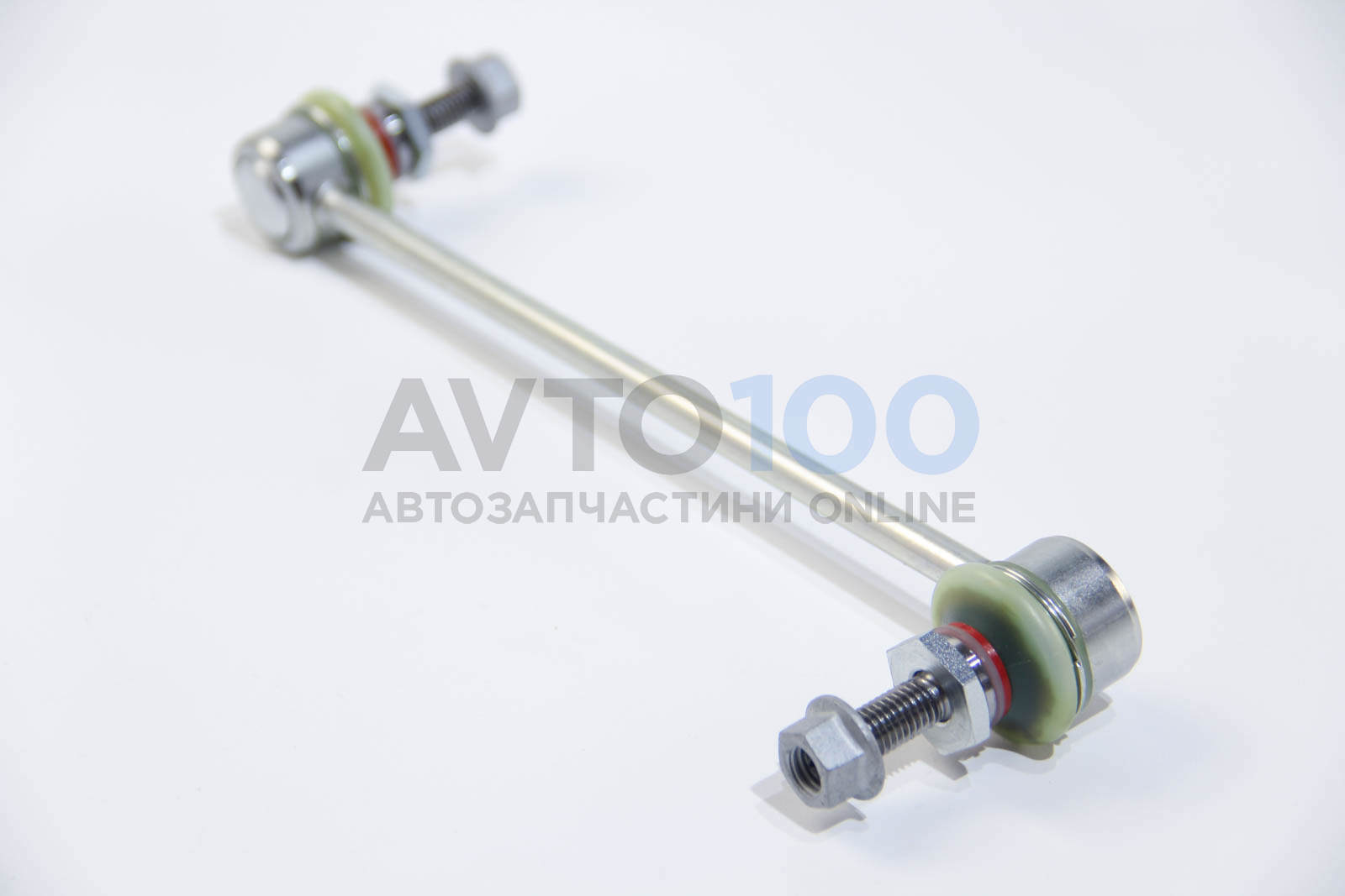 26NS1300 AS METAL