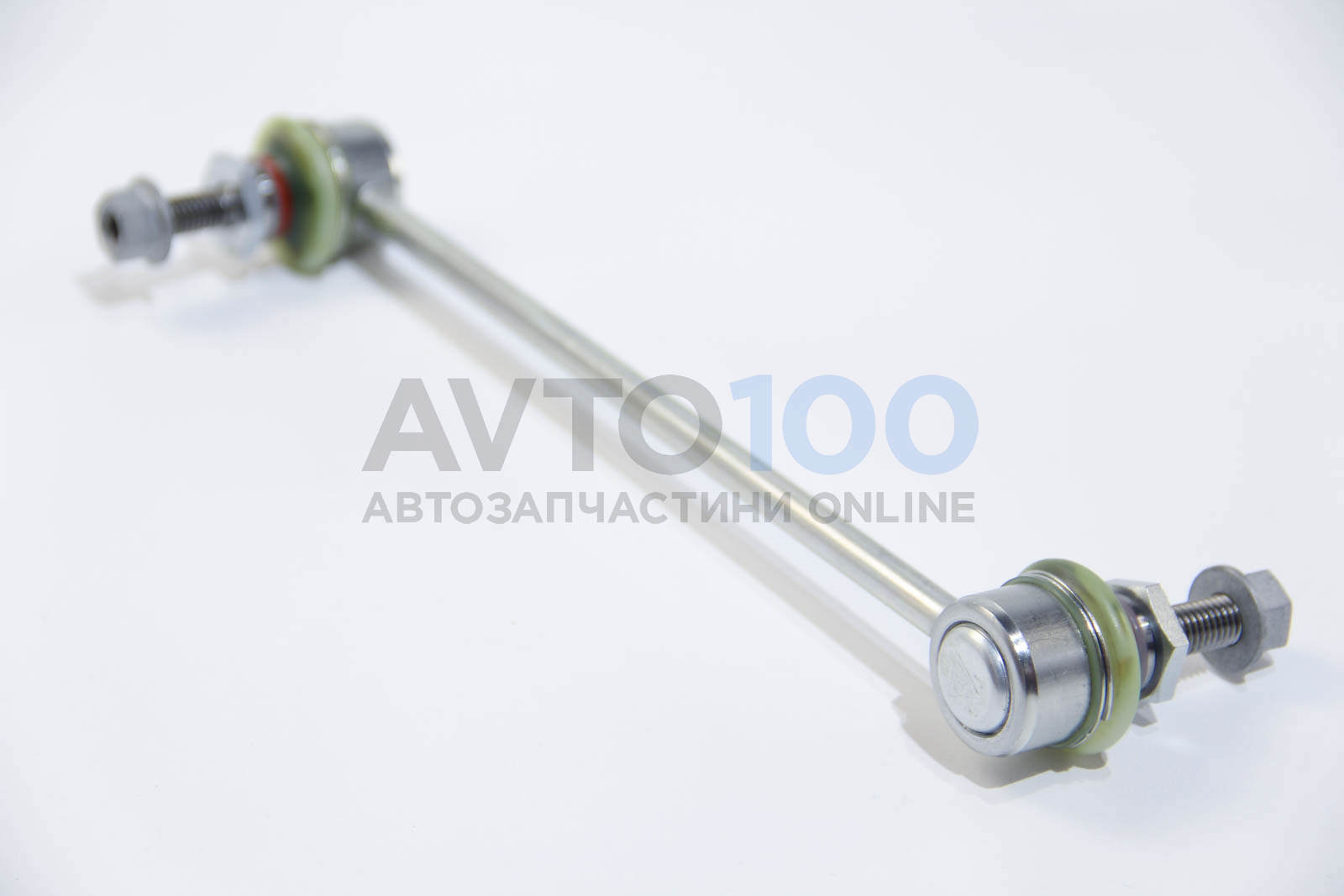 26NS1300 AS METAL
