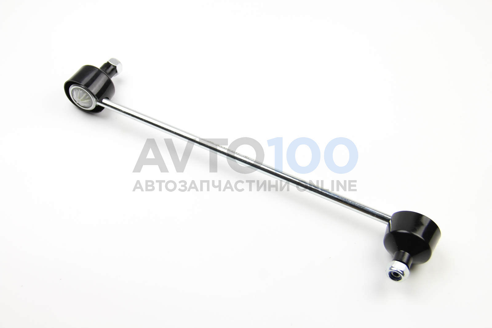26PE0800 AS METAL